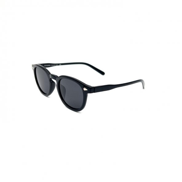 De Valentini DV TA1063 C6 Güneş Gözlüğü - Resim 2