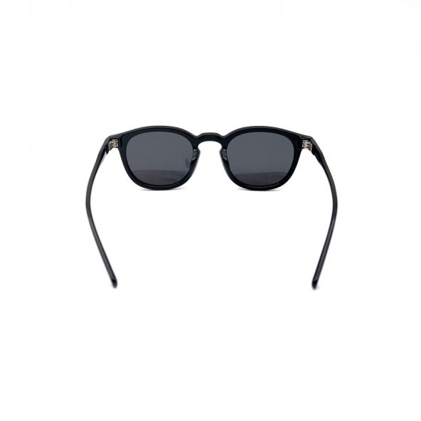 De Valentini DV TA1063 C6 Güneş Gözlüğü - Resim 4