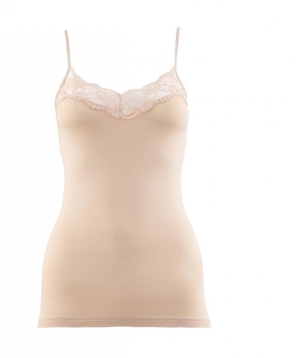 Blackspade Bayan Atlet Private Lace 1984 - 2
