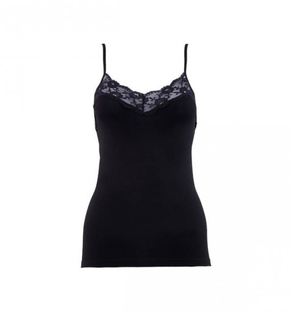 Blackspade Bayan Atlet Private Lace 1984 - 3