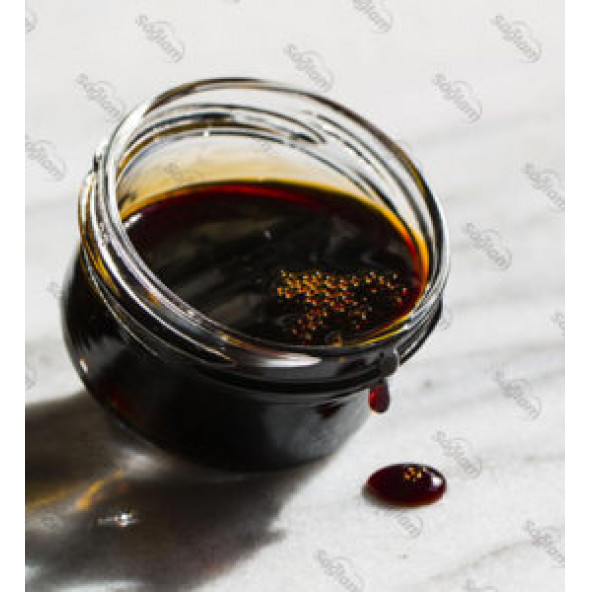 Dökme Üzüm Pekmezi 500 gr