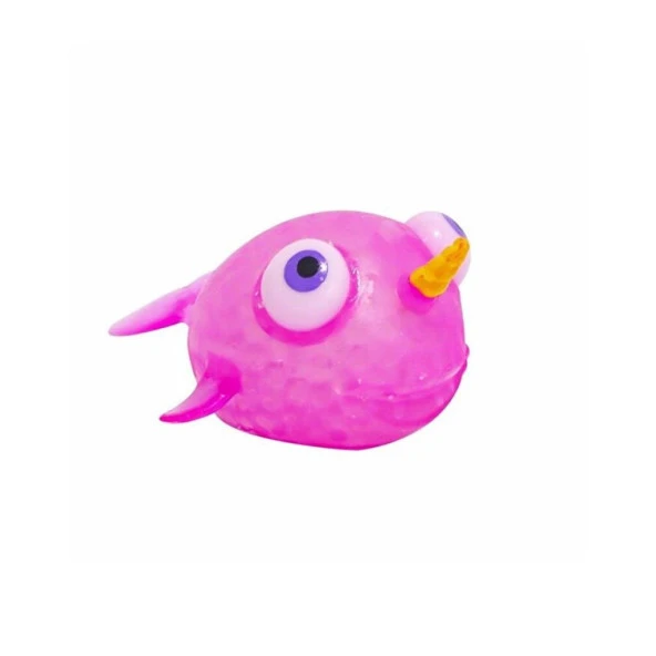 47644 Mega, Narwhal Beads Balina YW009 - 2