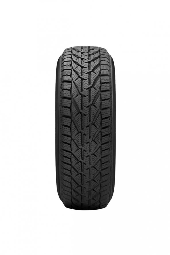 Taurus 215/55 R16 97H XL Winter Oto Kış Lastiği Üretim:2022