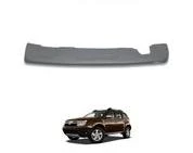 DACİA DUSTER 2010-2017 CAPPAFE ARKA DİFÜZÖR - 2