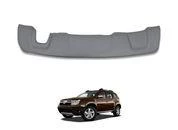 DACİA DUSTER 2010-2017 CAPPAFE ARKA DİFÜZÖR - 1