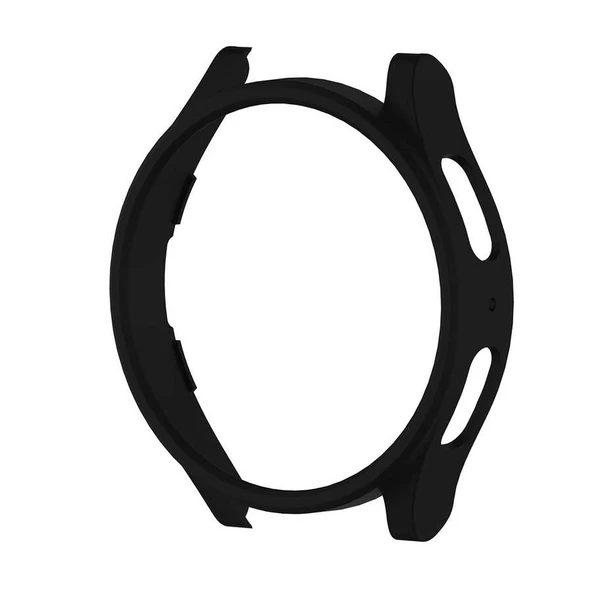 Galaxy Watch 5 Pro Sert PC Kasa Koruyucu Zore Watch Gard 16 - Resim 5