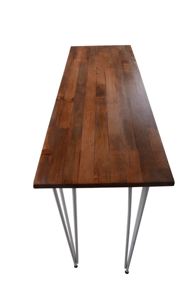 Bar Masa ve Sandalye - 3