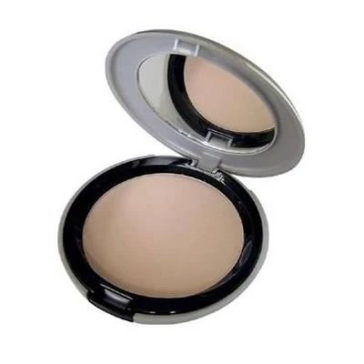 Barbara Bort Compact Powder (barbara Bort Pudra)  5 Numara