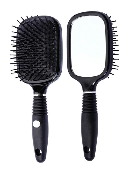 Lıonesse Professıonal  Saç Fırçası 8801 ürün görseli 1