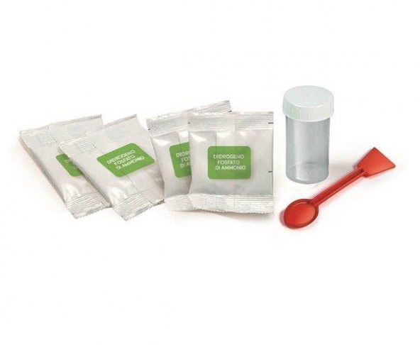 Clementoni Mini Set - Işıltılı Kristaller 64965 Lisanslı Ürün - 3