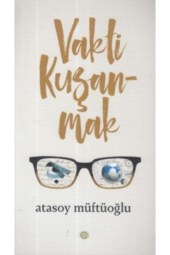 Vakti Kuşanmak