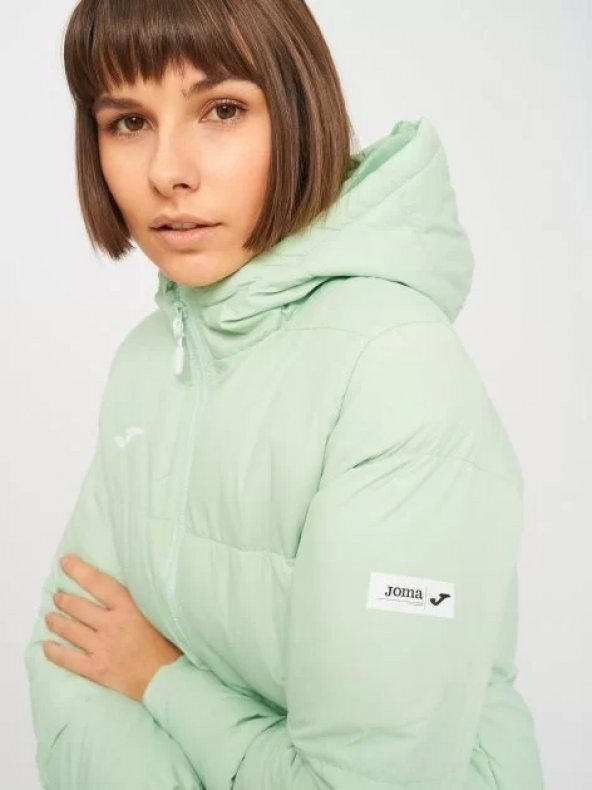 Joma Lion Mont - 2