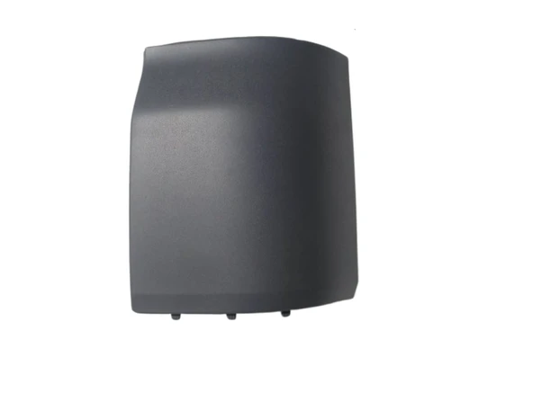 Transporter T5 Sağ  Stop Alt Kapağı,H0807322B7G9 ,7H0807322B7G9 ürün görseli 1