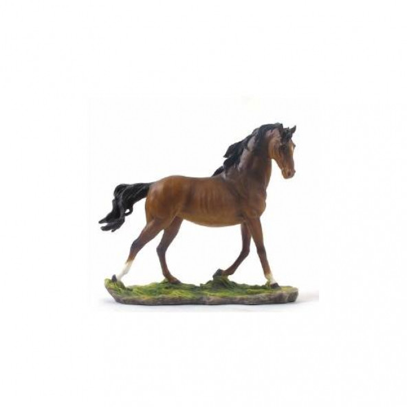 WISE Veronese Serisi-WISE KOŞAN AT-27*9.5*24 CM. ürün görseli