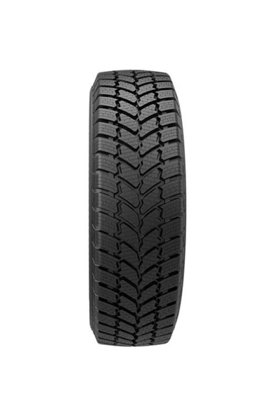 Petlas Fullgrip PT935 225/70R15C 112/110R 8PR (Kış) (2024)