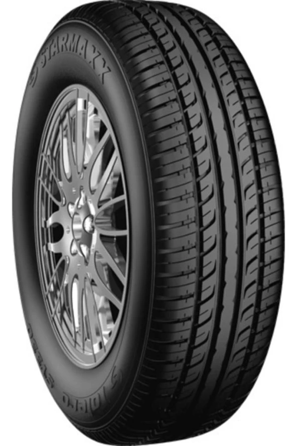Starmaxx Tolero ST330 185/65 R14 86T Yaz Lastiği - 2025