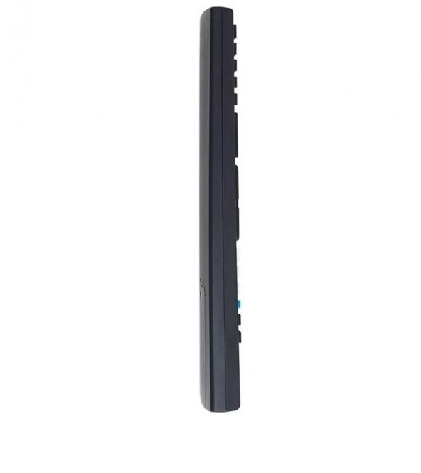 Daewoo 32DE54F Smart LED Tv Kumanda - 3