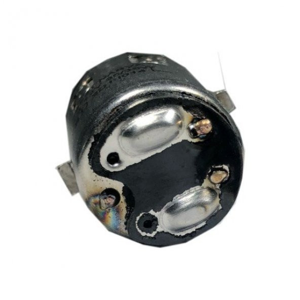 Motosiklet Far Ampul 12V 35/35W S2 Narva - 2