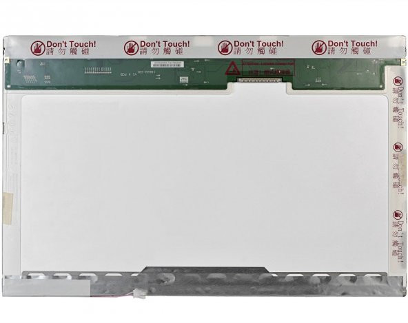 15   Tft Xga LP150X1 (G2CP), LP150X1 (C2QT) Notebook Lcd