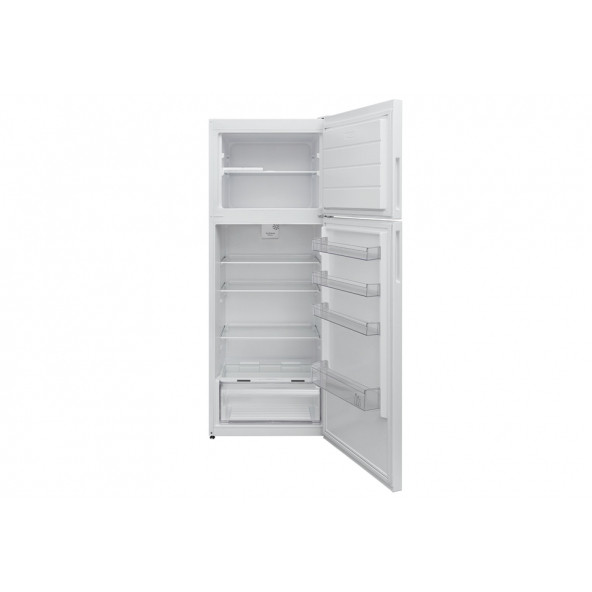 Regal St 47010 433 Lt Statik Buzdolabı - 2