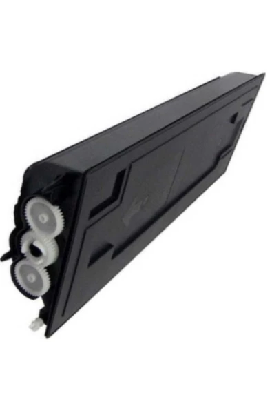Tk-410 Muadil Toner Km 1620-2020-1635-1650-2035-2050 - Resim 6