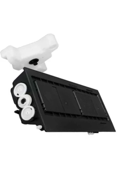 Tk-410 Muadil Toner Km 1620-2020-1635-1650-2035-2050 - Resim 3