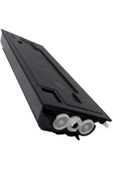 Tk-410 Muadil Toner Km 1620-2020-1635-1650-2035-2050 - Resim 5