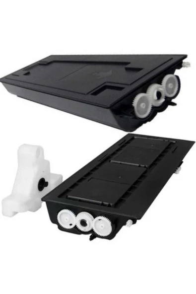 Tk-410 Muadil Toner Km 1620-2020-1635-1650-2035-2050