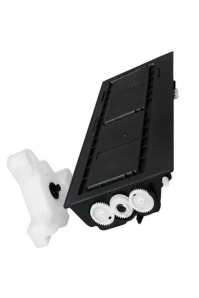 Tk-410 Muadil Toner Km 1620-2020-1635-1650-2035-2050 - Resim 4