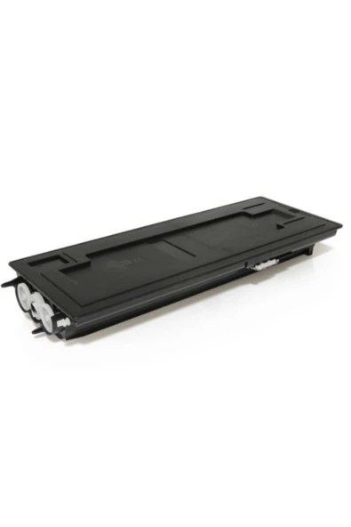 Kyocera Tk410 Ithal Muadil Toner 1635/2035/1650 (870 Gr) ürün görseli