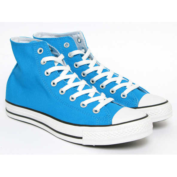 Converse Chuck Taylor All Star 114070 Lifestyle Sneaker Spor Ayakkabı