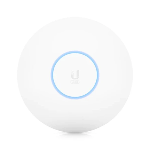 UBIQUITI UNIFI U6 PRO ACCESS POINT (U6-PRO)