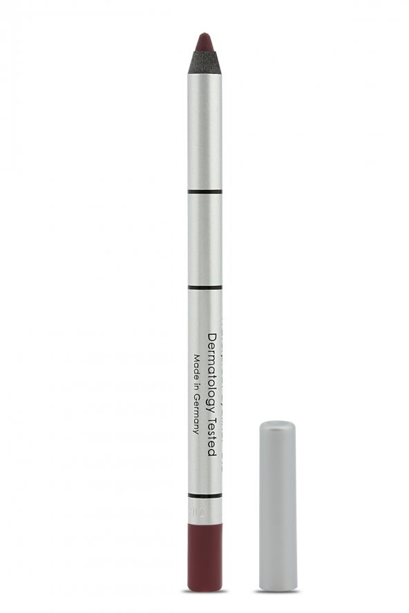 IMPALA Dudak Kalemi - Lipliner No: 202 (KIRMIZI ÜZÜM) - 2