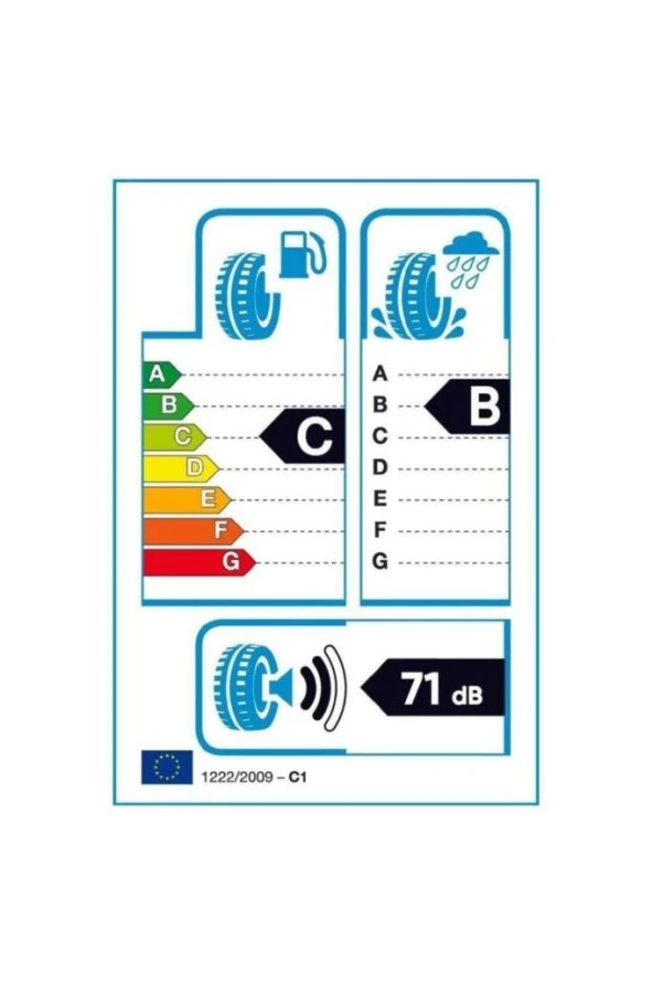 Petlas Imperium PT515 205/55 R16 91H Yaz Lastiği - 2025 - Resim 2
