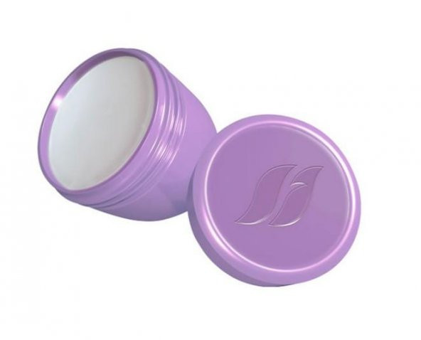 Farmasi Perfecting Balm Blueberry Comfort 15 Ml