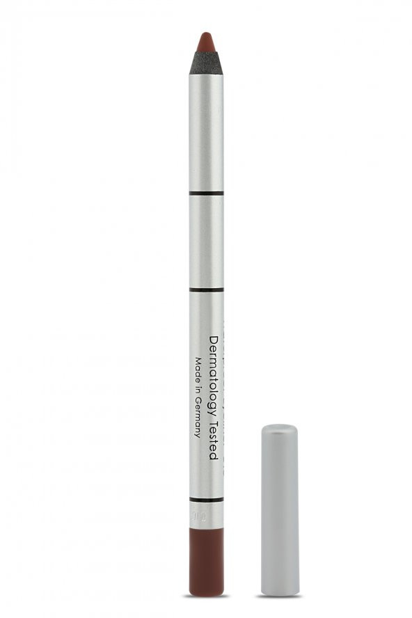 IMPALA Dudak Kalemi - Lipliner No: 213(ÇİKOLATA KAHVE)