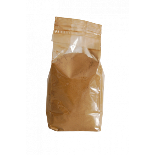 Sadıcım Toz Tarçın 1kg - 2