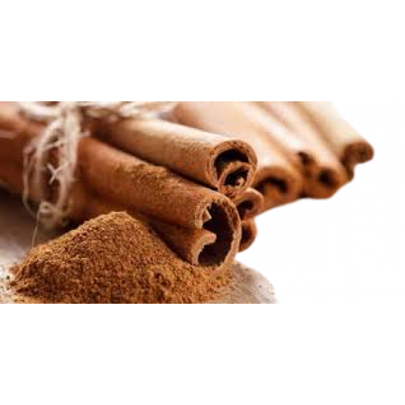 Sadıcım Kabuk Tarçın 500 gr - 2