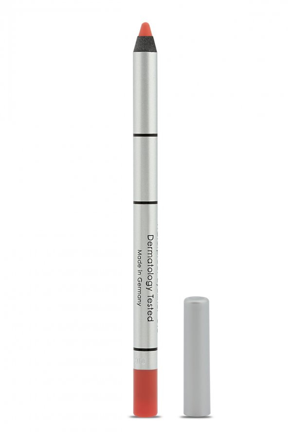 IMPALA Dudak Kalemi - Lipliner No: 218(AÇIK MERCAN)