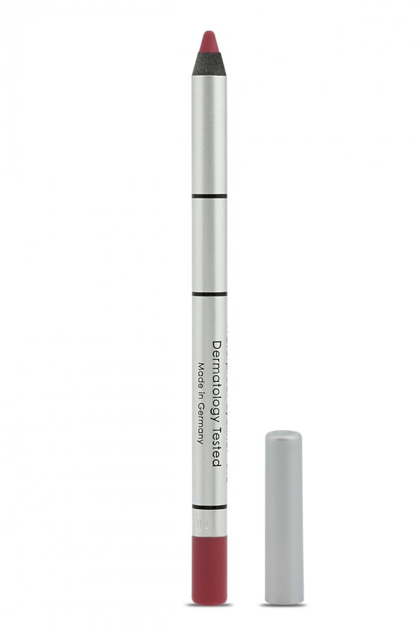 IMPALA Dudak Kalemi - Lipliner No: 220(DERİN FUŞYA)