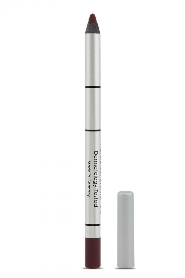 IMPALA Dudak Kalemi - Lipliner No: 223(KOYU MÜRDÜM) - 2