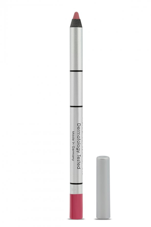 IMPALA Dudak Kalemi - Lipliner No: 226(MAT PEMBE) - 2