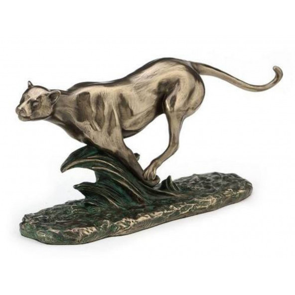 WISE Veronese Serisi-WISE CITA-26*7*11.5 CM.