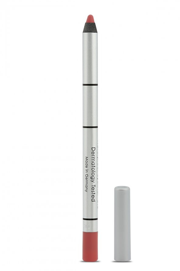 IMPALA Dudak Kalemi - Lipliner No: 233(KOYU SOMON)