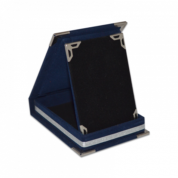 Plaket - 2