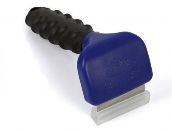 Kedi Köpek Tüy Toplama Tarağı Kaşıma Aparatı 4 - 5 Cm (Lisinya) - 2