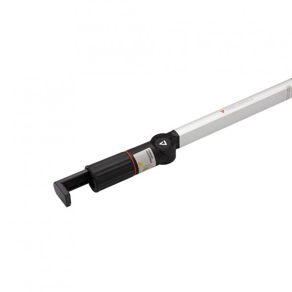 Thronmax S5 Flex Boom 360° Ayarlanabilir Profesyonel Mikrofon Standı - 2