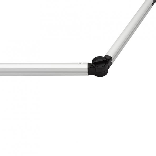 Thronmax S5 Flex Boom 360° Ayarlanabilir Profesyonel Mikrofon Standı - 3