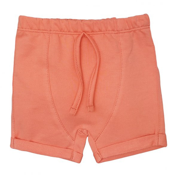 Caramell Bebek Takımı - 2 li - TKE7004 - Adventure - Siyah - 3