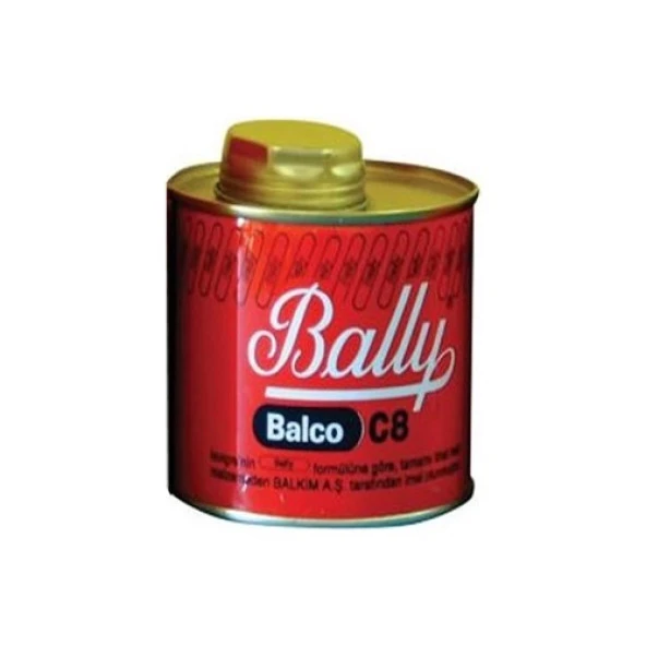 Bally Yapıştırıcı (400 Gr.)
